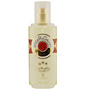 ROGER & GALLET EXTRA VIEILLE by Roger & Gallet #176055