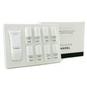 CHANEL by Chanel #176059