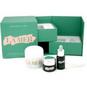 La Mer by LA MER #176071