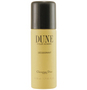 DUNE by Christian Dior #176073