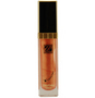 ESTEE LAUDER by Estee Lauder #176075