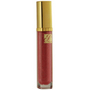 ESTEE LAUDER by Estee Lauder #176077