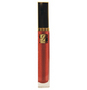 ESTEE LAUDER by Estee Lauder #176078
