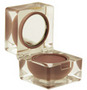 ESTEE LAUDER by Estee Lauder #176083