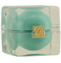 ESTEE LAUDER by Estee Lauder #176085