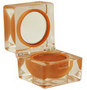 ESTEE LAUDER by Estee Lauder #176086