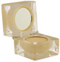 ESTEE LAUDER by Estee Lauder #176087