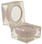 ESTEE LAUDER by Estee Lauder #176088
