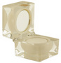 ESTEE LAUDER by Estee Lauder #176090