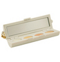 ESTEE LAUDER by Estee Lauder #176091