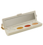 ESTEE LAUDER by Estee Lauder #176093