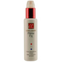 ESTEE LAUDER by Estee Lauder #176095