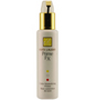 ESTEE LAUDER by Estee Lauder #176096