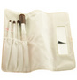 CLINIQUE by Clinique #176098