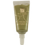 ESTEE LAUDER by Estee Lauder #176099