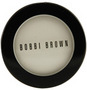 Bobbi Brown by Bobbi Brown #176100