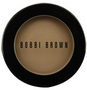 Bobbi Brown by Bobbi Brown #176101
