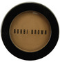 Bobbi Brown by Bobbi Brown #176102
