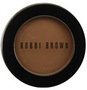 Bobbi Brown by Bobbi Brown #176103