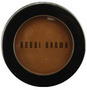Bobbi Brown by Bobbi Brown #176104