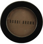 Bobbi Brown by Bobbi Brown #176105