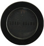 Bobbi Brown by Bobbi Brown #176107