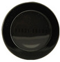Bobbi Brown by Bobbi Brown #176109