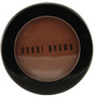 Bobbi Brown by Bobbi Brown #176110