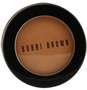 Bobbi Brown by Bobbi Brown #176111