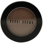 Bobbi Brown by Bobbi Brown #176113