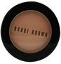 Bobbi Brown by Bobbi Brown #176114