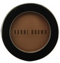 Bobbi Brown by Bobbi Brown #176115