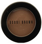 Bobbi Brown by Bobbi Brown #176116