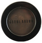 Bobbi Brown by Bobbi Brown #176119