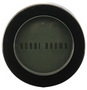 Bobbi Brown by Bobbi Brown #176120