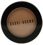 Bobbi Brown by Bobbi Brown #176122