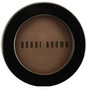 Bobbi Brown by Bobbi Brown #176123