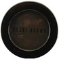 Bobbi Brown by Bobbi Brown #176126