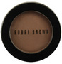Bobbi Brown by Bobbi Brown #176127