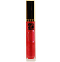 ESTEE LAUDER by Estee Lauder #176142