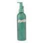 La Mer by LA MER #176152