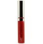 CLINIQUE by Clinique #176202