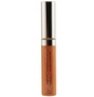 CLINIQUE by Clinique #176205
