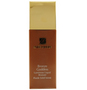 CLINIQUE by Clinique #176223