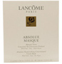 LANCOME by Lancome #176226