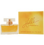 HALLE BY HALLE BERRY by Halle Berry #176232