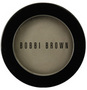 Bobbi Brown by Bobbi Brown #176247