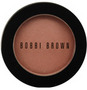 Bobbi Brown by Bobbi Brown #176248