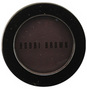 Bobbi Brown by Bobbi Brown #176251