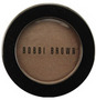 Bobbi Brown by Bobbi Brown #176252